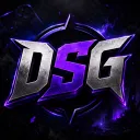 DropShot Gaming