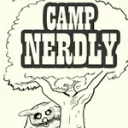 Camp Nerdly