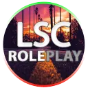 LSC ROLEPLAY