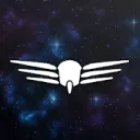 Stellar Invictus