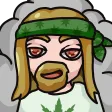 Tony's Official Discord