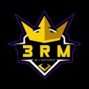 3RM