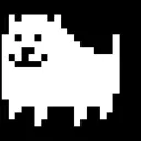 spookys a coward