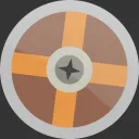 KnightComp League