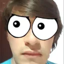 JDash42.tv
