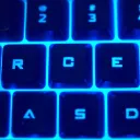 Rogue Community ESports