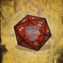 Secret Swords and Sorcery Society