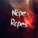 Nope Ropes
