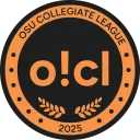 osu! Collegiate League
