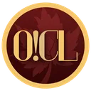 osu! Collegiate League