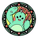 MomoCon icon