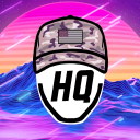 The Headquarters icon