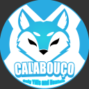 │••CALABOUÇO••│ icon