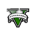 Vivaracho81
