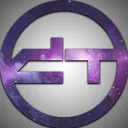DonTranx Community Discord