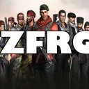 Zula French Random Game