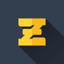 Zunder - Comunidade icon