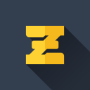 Discovery icon for Zunder Community Discord server