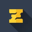 Zunder Community