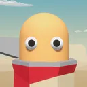 Devved Games