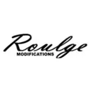 Roulge