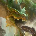 Lost Mine of Phandelver DMs