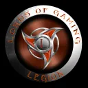 Lords of gaming members chat