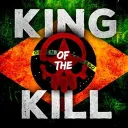 H1z1-🇧🇷BR