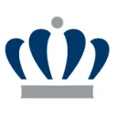 The ODU Monarchy