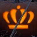The ODU Monarchy