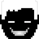 Enhanced Vanilla Project