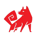 Little Red Dog