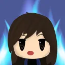 astral’s fire death pit