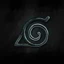 Shinobi’s Next Generation