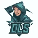 Delessi