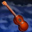 Delta_Blues_Stream