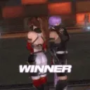 The Art of DOA