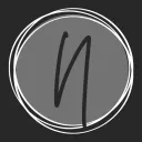 Wheel of Time Discussion - Nae'Blis