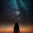 The Falling Stars