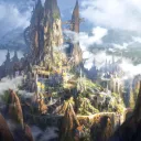 Another World