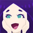 Mels Strim Tyme