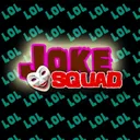 Joke Squad