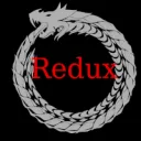 Redux