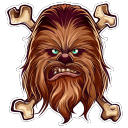 WookieeTools Development icon