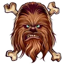 WookieeTools Development