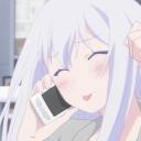 discord server