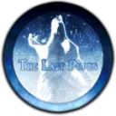 TLP Community