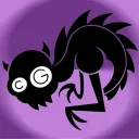 Chupacabra Gaming Chat