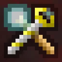 PD Speedrunning