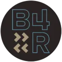 Broadcast 4 Reps